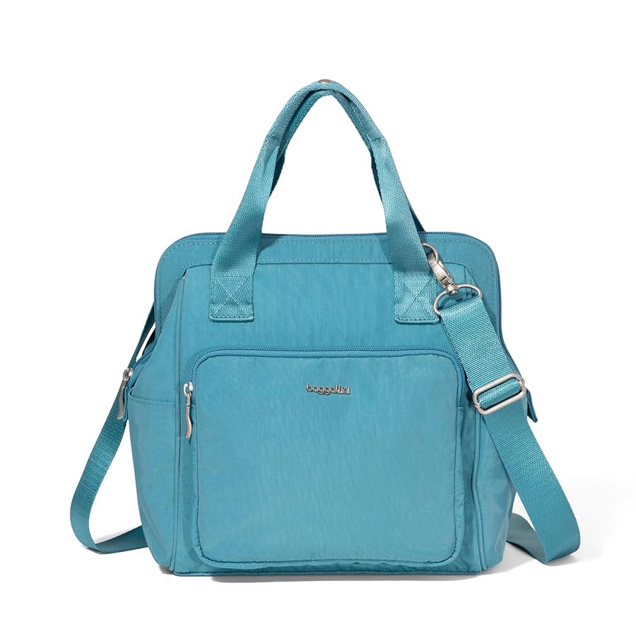 バッグ AP STUDIO CAPELOMINI TOTE BAG WITH POUCH f43935.003